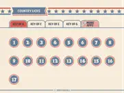 65 country guitar licks айпад изображения 1