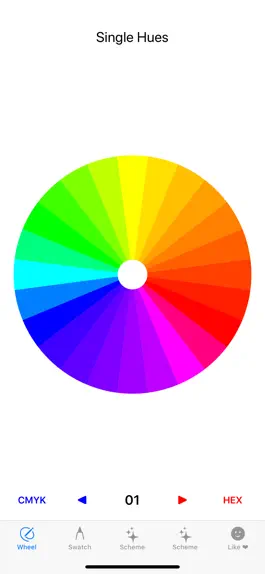 Game screenshot Coloring Studio mod apk