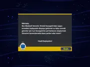 eba mobil kod ipad resimleri 1