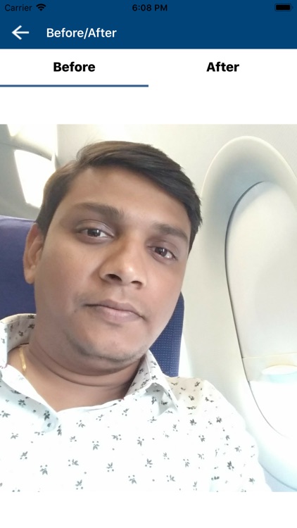 Gymtime  Member screenshot-9