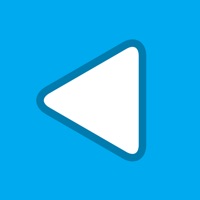 Peep Audio Reverser pour PC