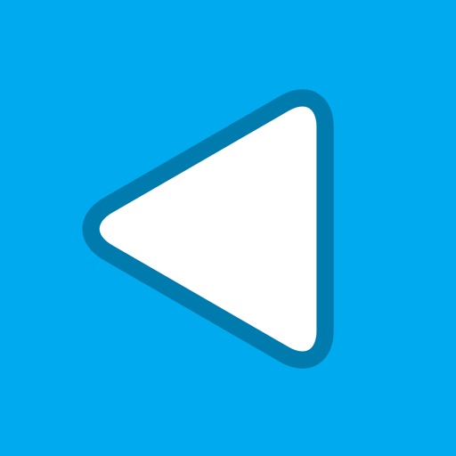 Peep Audio Reverser