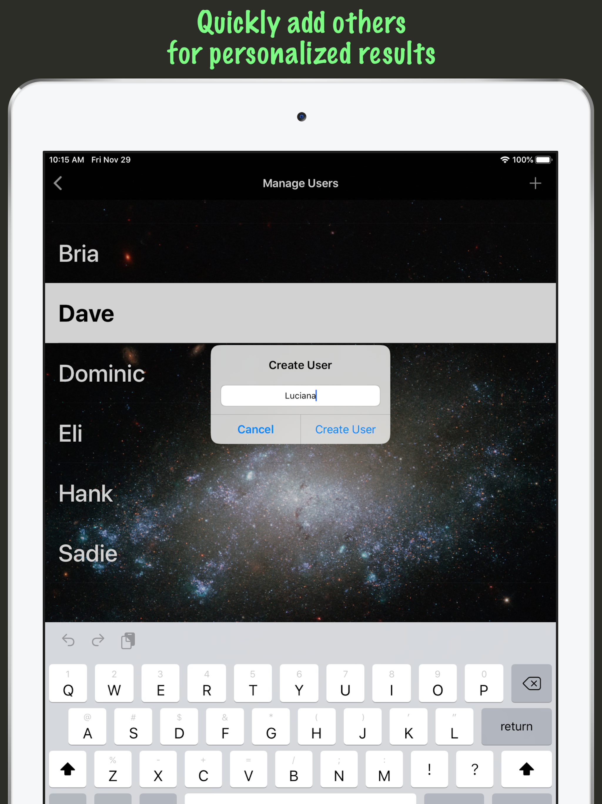 World of Sight Words screenshot 21