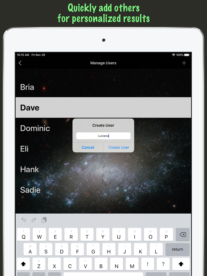 World of Sight Words