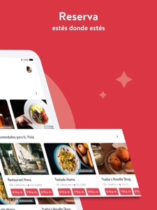 Captura de pantalla