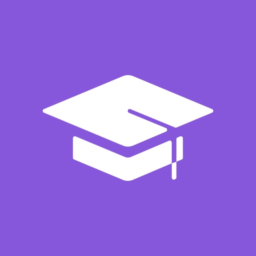 iClass by iClass Tecnologia LTDA