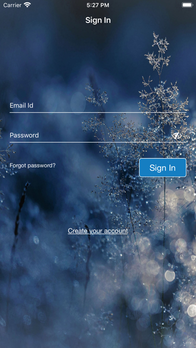 Screenshot #2 pour Wzfona