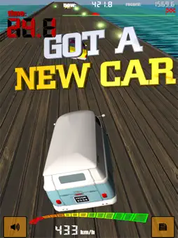 Speed Junkie screenshot 15