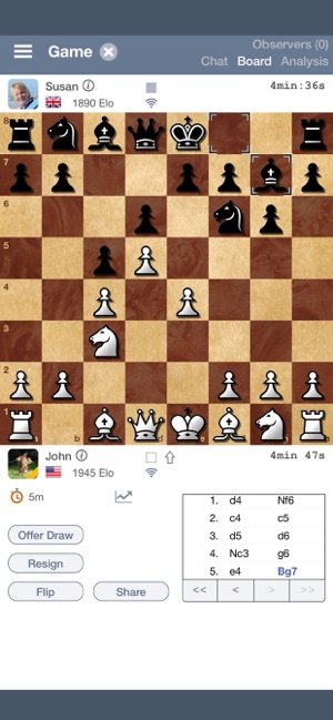 Shredder Chess  Play Now Online for Free 