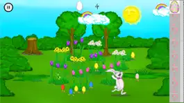 Game screenshot Hoppy Easter Egg Hunt apk
