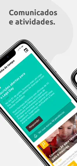 Game screenshot My Robot mod apk