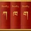 Tibetan Dictionary - iPadアプリ