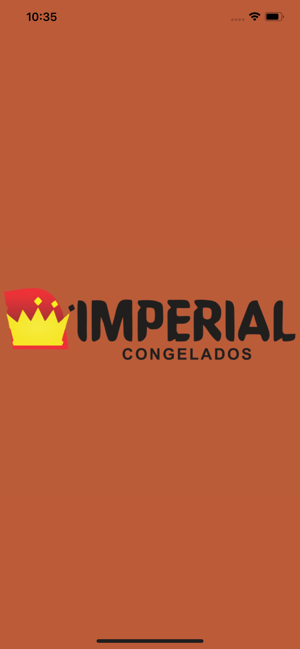 Imperial Congelados(圖1)-速報App