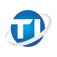 Tudo Internet sur PC