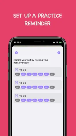 Game screenshot Moji Fight hack