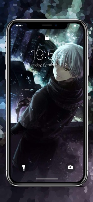 Anime Wallpaper Iphone App - bmp-bonkers