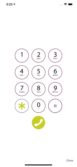 Star Phone - One Smart Star(圖1)-速報App