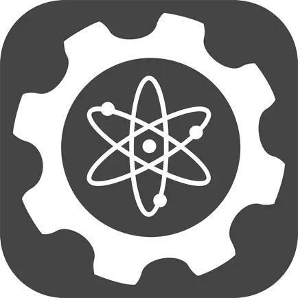 Pharma Games GCC Cheats
