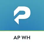 AP World History Pocket Prep App Problems