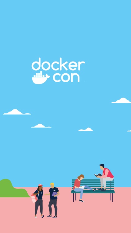 DockerCon