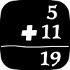 لعبة تعليم الرياضيات - iPadアプリ