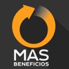 MAS Beneficios