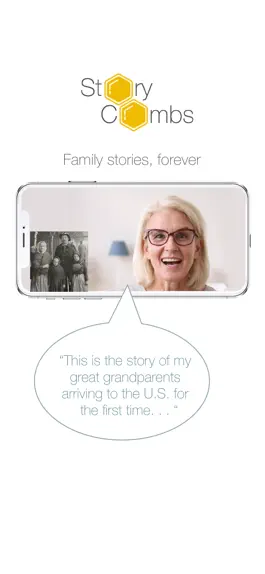 Game screenshot StoryCombs mod apk