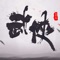 === 收录金庸15部作品、古龙58部作品,武侠小说爱好者一口气看个够 ===