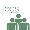 Locs-Family persona 5 