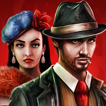 Mafia Game Mobile Cheats