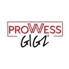 ProwessGigz