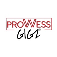 ProwessGigz pour PC