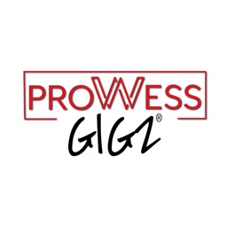 ProwessGigz