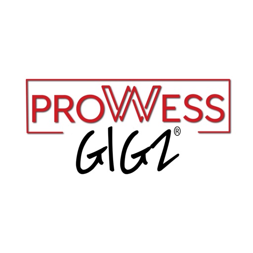 ProwessGigz