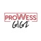 At ProwessGigz, we offer you with a selection of on-demand services that simplifies your everyday life
