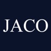 JACO Federal Credit Union