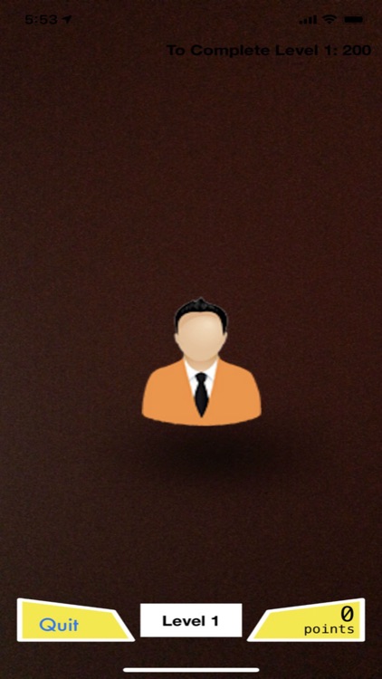 nu|Mist Enterprise Experiences