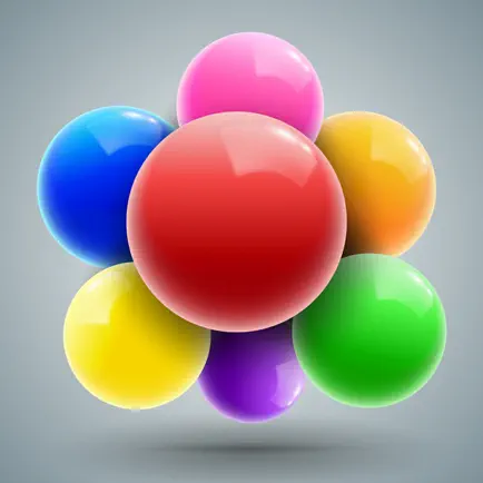 Candy Pick Читы