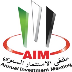 Annual Investment Meeting 2019