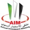 The Annual Investment Meeting (AIM) is the World’s Leading Platform for Foreign Direct Investment (FDI)