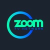 Zoom TV Network