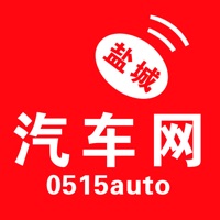 盐城汽车网 pour PC