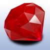 Ruby China - 中国最权威的 Ruby 社区 - iPadアプリ
