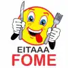 Eitaaa Fome App Positive Reviews