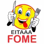 Eitaaa Fome App Support