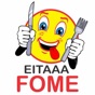Eitaaa Fome app download