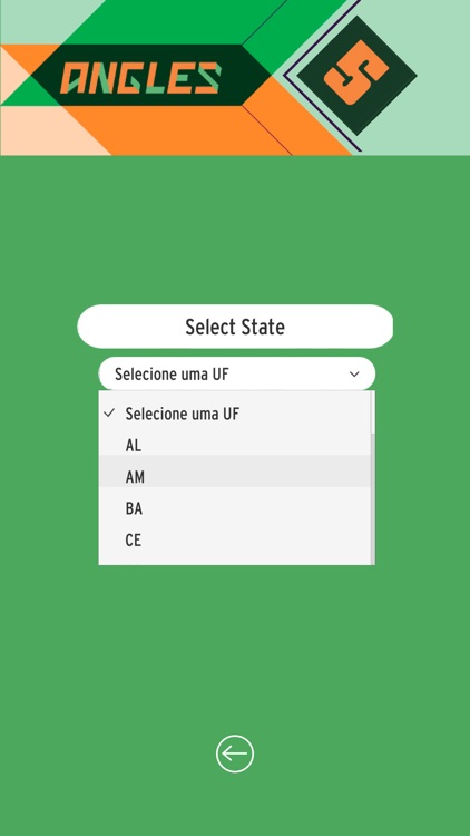 Angles5 screenshot-4