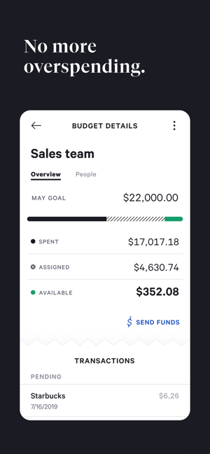 Divvy Pay(圖5)-速報App