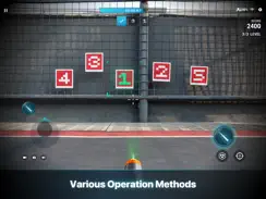 RoboMaster iPad image 2