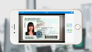 Caja de Valores - Inversores screenshot 4